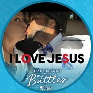 Meet your Posher, Yuri